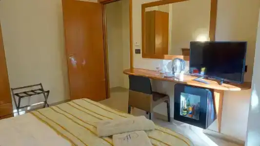 Residence Piccolo - 34