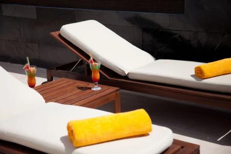 Olympic Lagoon Resort Paphos - 128