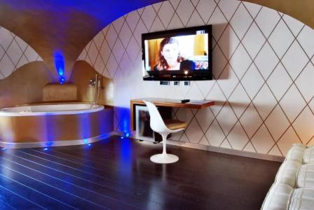 Palazzo Ferraioli - & Wellness - 66