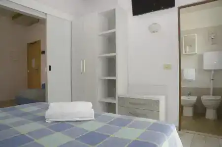 Residence Amalfi - 55