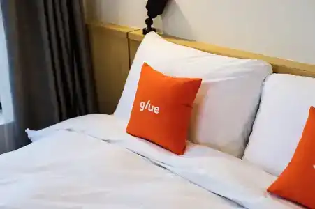 Glue - 21