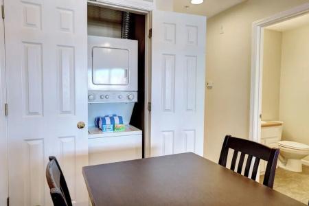 Grand Crowne by Capital Vacations - 110