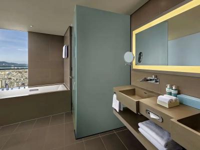 Novotel Danang Premier Han River - 217