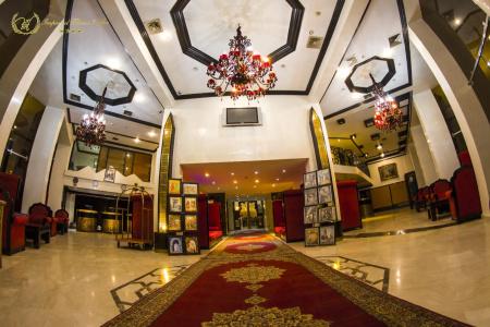 Imperial Plaza & Spa - 1