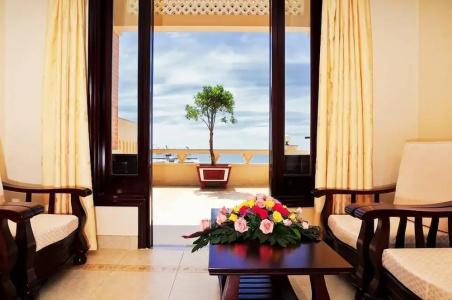 Beachfront - 41