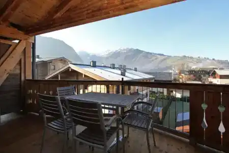 Avenida Mountain Resort by Alpin Rentals - 95