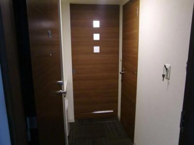 Dormy Inn Asahikawa - 14