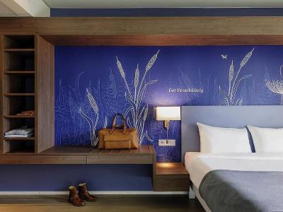 Ibis Styles Konstanz - 34