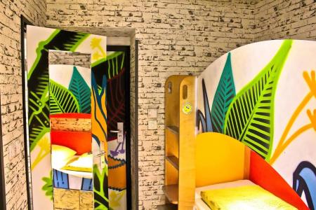 Chillout - 14