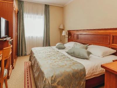 Boutique Korana Srakovcic - 121