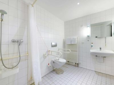ibis Luebeck City - 7