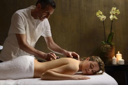 San Firenze Suites & Spa - 49