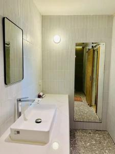 Twin Bay Resort - Sha Extra Plus - 268