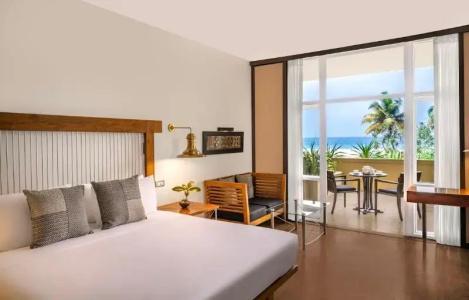 Heritance Ahungalla - 54