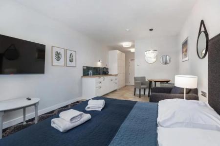 ApartEtna - 111