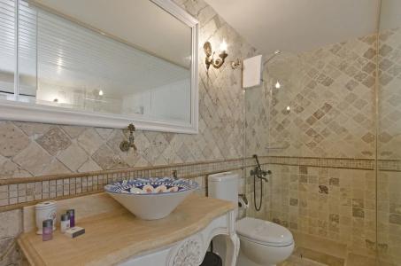 AlaÇAti Roka TaŞ Butİk - 23