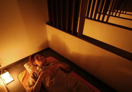 Tetsuka Ryokan - 4