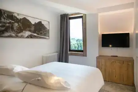 Linta Wellness & Spa - 48
