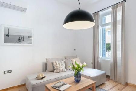 Athens Residence - 92