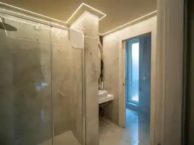 Relais Patrizi - 127