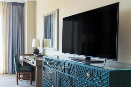 Omni Orlando at Championsgate - 99
