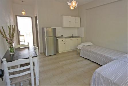 Panorama - 1