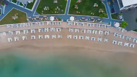 Meri All inclusive - 0