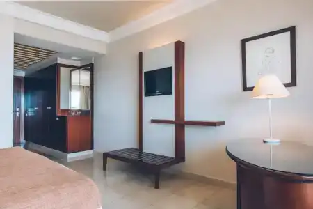 Iberostar Selection Royal El Mansour - 92