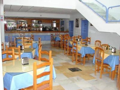 Playa - 29