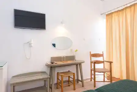 Creta Vitalis - 43