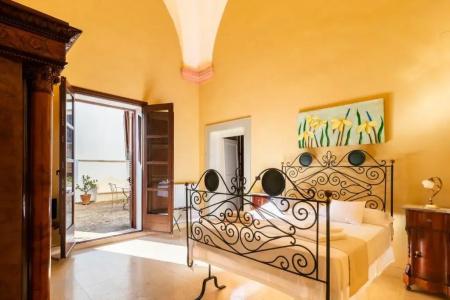 b&b Insula - 22