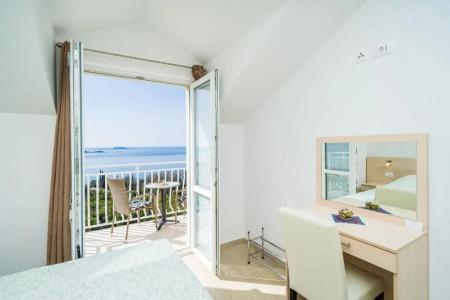 Villa Samba - 287