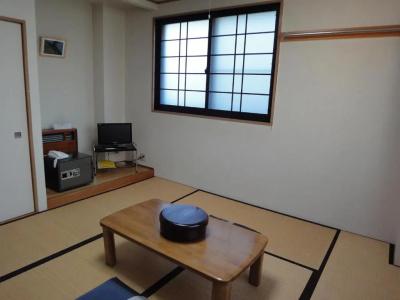 Hakuba Glad Inn Ebisuya - 27