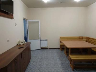 Azia Center Dzyudo - 12