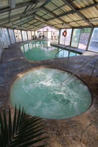 Crown Point Resort, By Vri Americas - 10