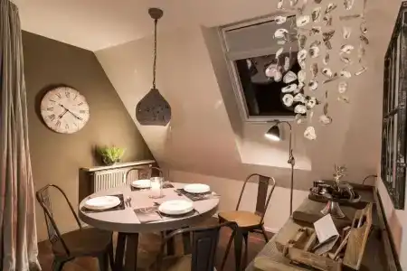 Boutique - Adara - 11