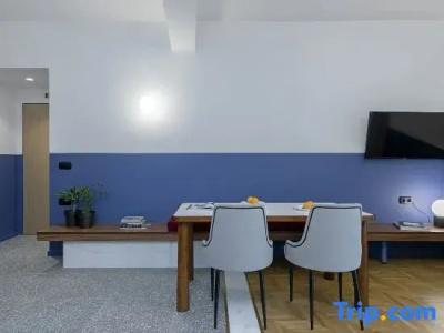 Acro Urban Suites - 52