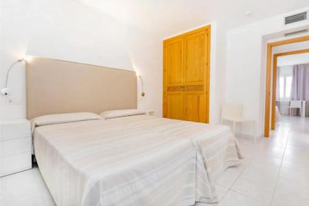 ApartDuquesa Playa - 1