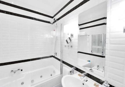 MDM Guesthouse - 41