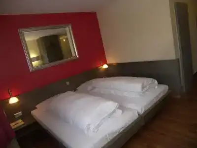 StadtHeilbronn - 0