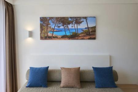 Apartamentos Cala d'Or Playa - 100