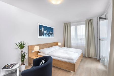 CityWest - 18