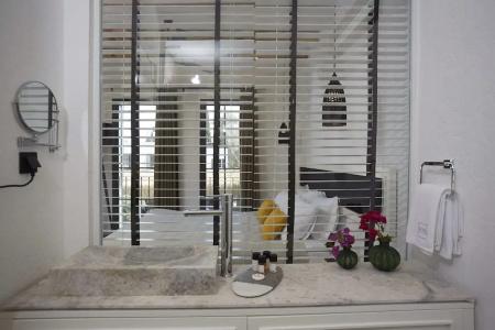 Savra Bodrum - 53