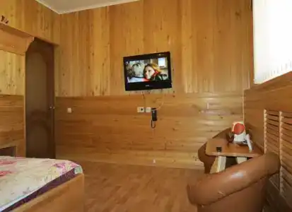 Пар-Хаус - 5