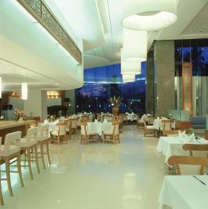 Lanna Palace 2004 - 22