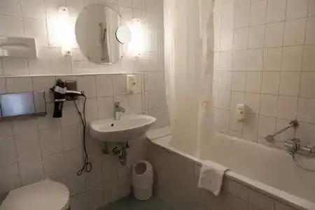 Akzent Schranne - 45