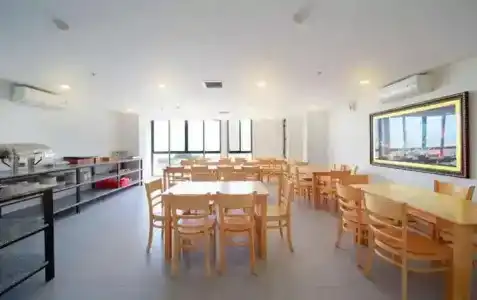 hÀ Nhung - 21