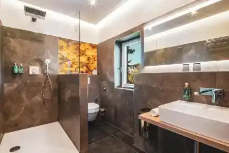 Villa Sonnenhof Boutique-Hotel - 102