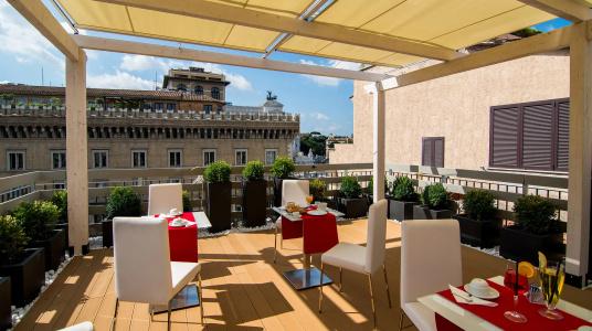 Castellino Roma - 21