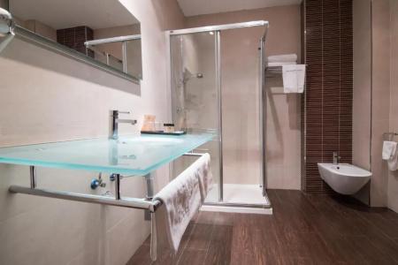 Spa Paris - 8